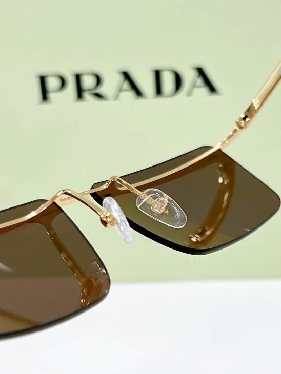 Picture of Prada Sunglasses _SKUfw76250459fw